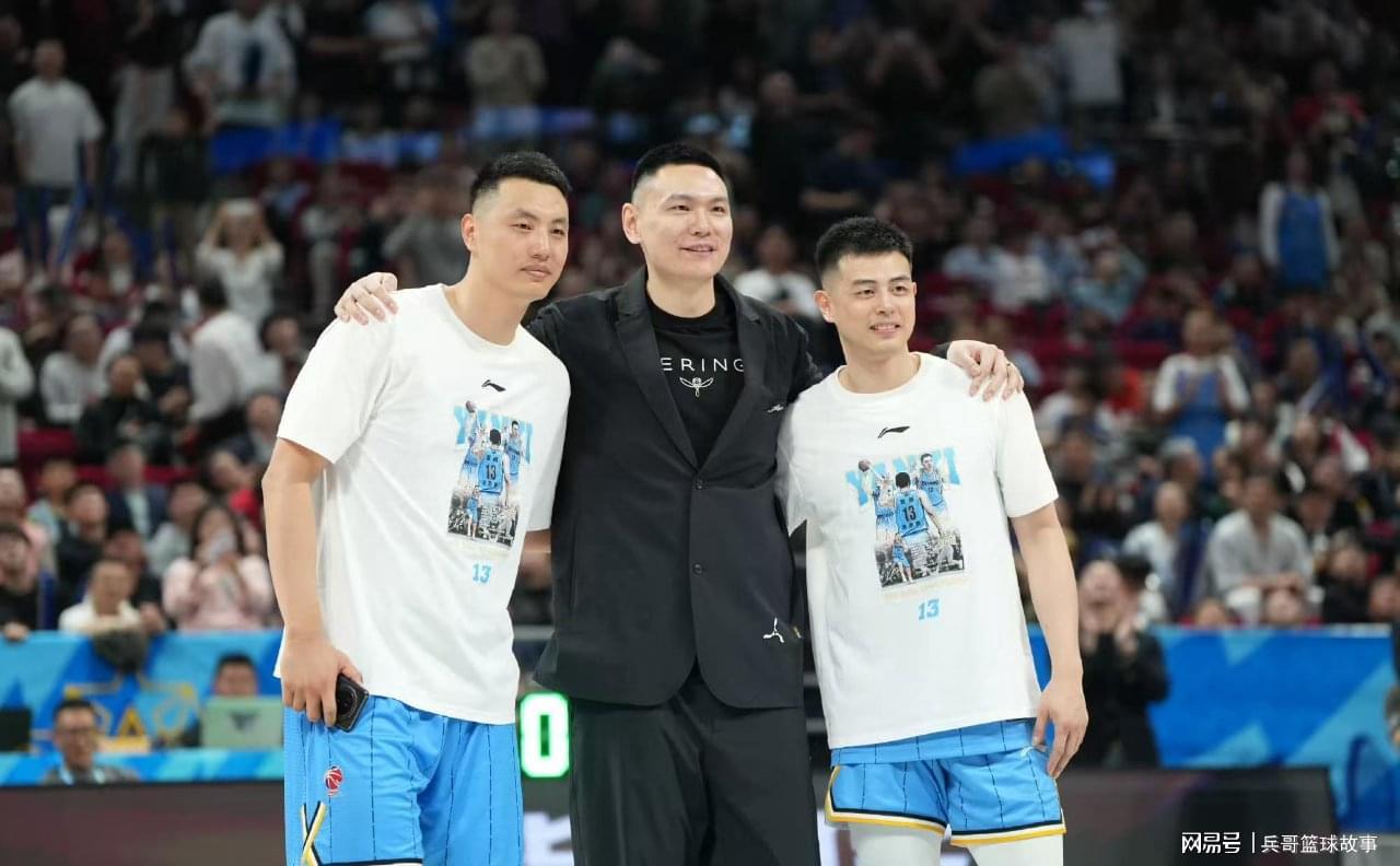 开云官网-CBA最终排名！北京第4，广东第5，山东首轮打辽宁，广州进季后赛